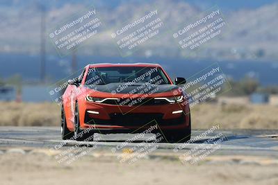 media/Nov-23-2025-Speed Ventures (Sun) [[88f20b6e61]]/2-Orange Group/Session 2 (Turns 16 and 17 Exit)/